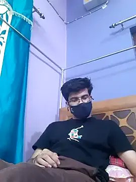 thedarkpassenger1 — Naked