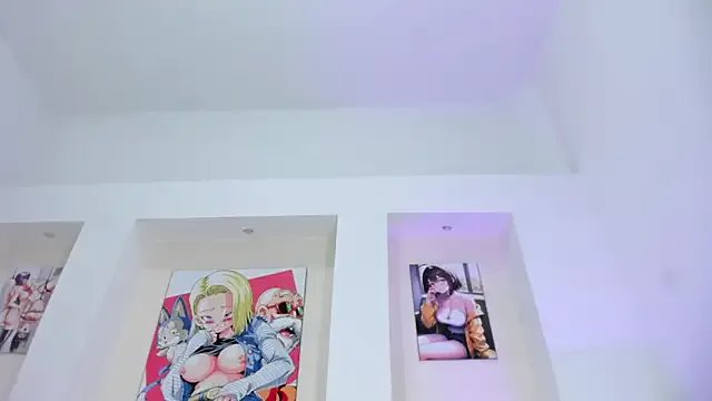 Thedol1 — Hey guys, cummm