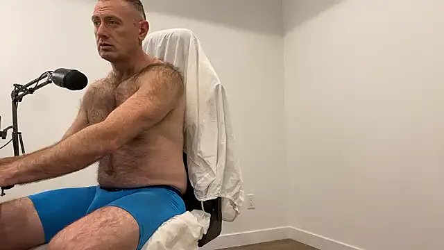 TheDonnyBasilisk — CUM (Stop holding back)