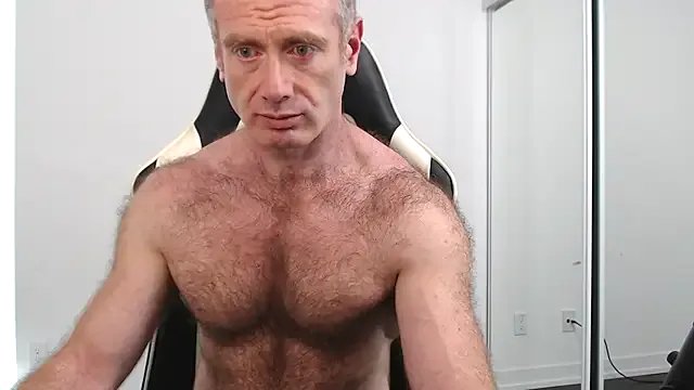 TheDonnyBasilisk on StripChat