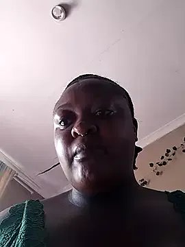 TheDoubleDose18xxx on StripChat