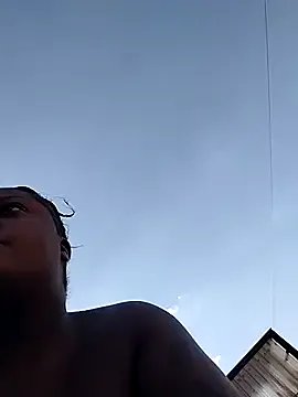 TheDoubleDose18xxx on StripChat