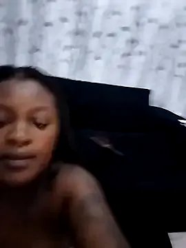 TheDoubleDose18xxx on StripChat