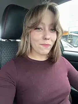 TheEmma on StripChat