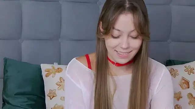 TheEmma on StripChat