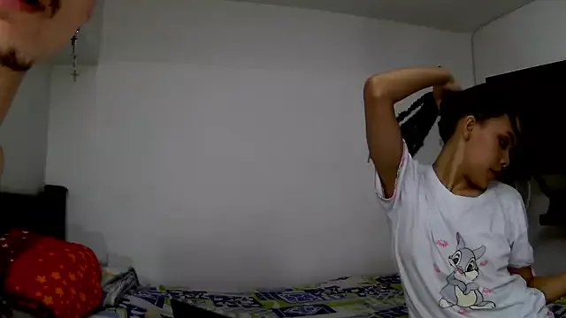 TheKing6ix9ine69 on StripChat