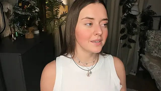 ThelmaJusto — tease with panties close to u