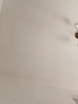 Themaskedgirl21 on StripChat