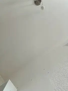 Themaskedgirl21 on StripChat