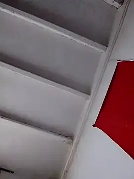 Themaskedgirl21 on StripChat