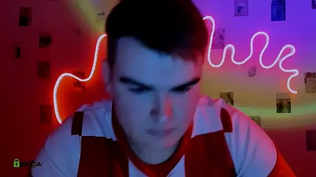 theo_drift — nude torso