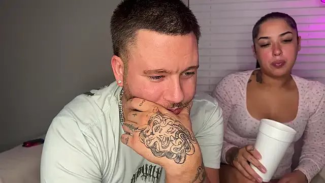 thepornplugz on StripChat