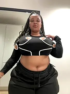 Group Thick_Ass_Barbiie on StripChat