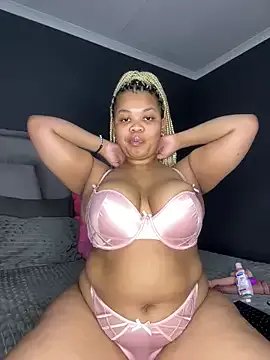 Group Thick_Ass_Barbiie on StripChat