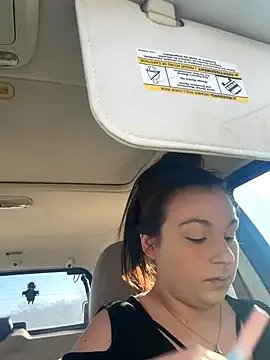 thickfarmtwat on StripChat