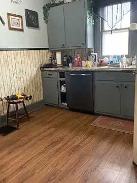 thickfarmtwat — Triple R super soak 