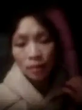 Thidiemz03 on StripChat