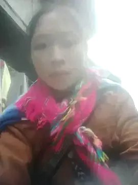 Thidiemz03 on StripChat