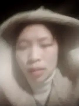 Thidiemz03 — mua o m