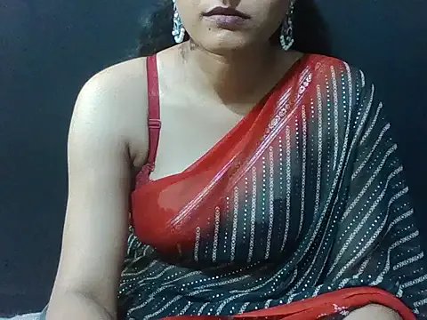Group Thilothama_Vaishu on StripChat