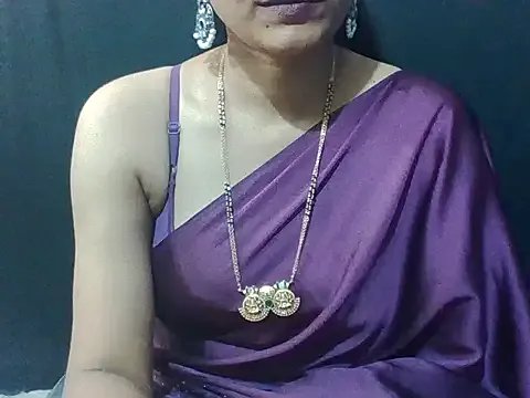 Group Thilothama_Vaishu on StripChat