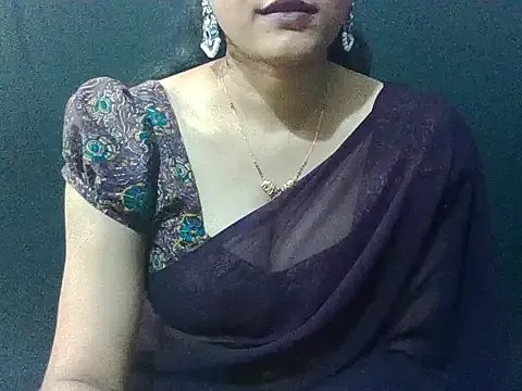 Group Thilothama_Vaishu on StripChat