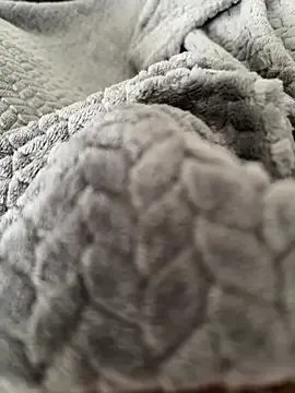 thisisgoood — Freechat on StripChat