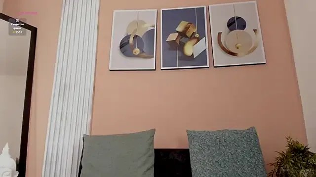 thomas_eliotts on StripChat