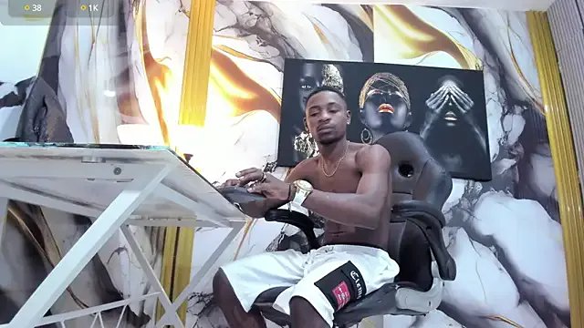 Thomas_shelbys on StripChat