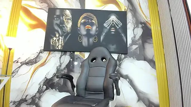 Thomas_shelbys on StripChat