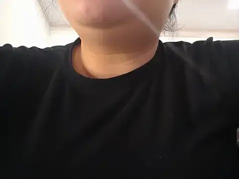 Thu_Hanoi_sweet_2026 — lm tnh ln nh bn nc . BIG SQUIRT