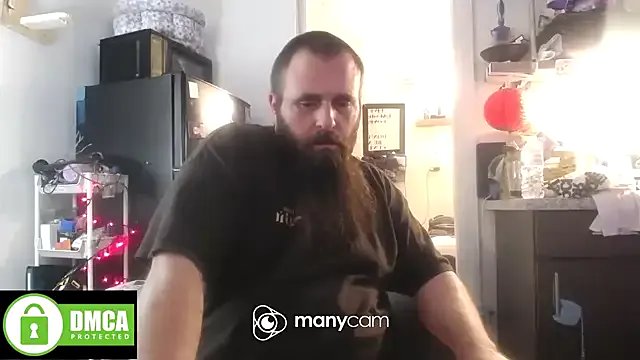 Thumper_ss on StripChat