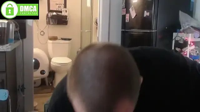 Thumper_ss on StripChat