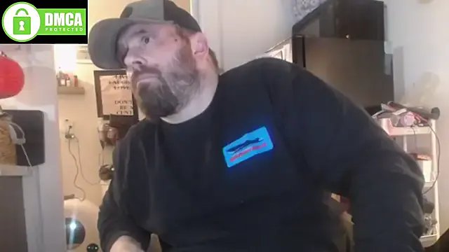 Thumper_ss on StripChat