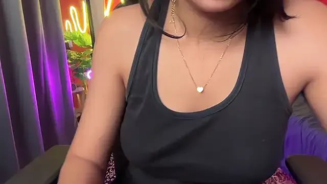 thywyldst69 on StripChat