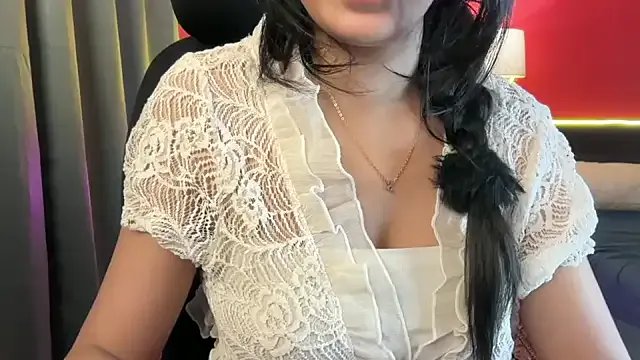 thywyldst69 on StripChat