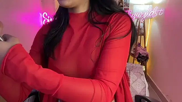 thywyldst69 on StripChat