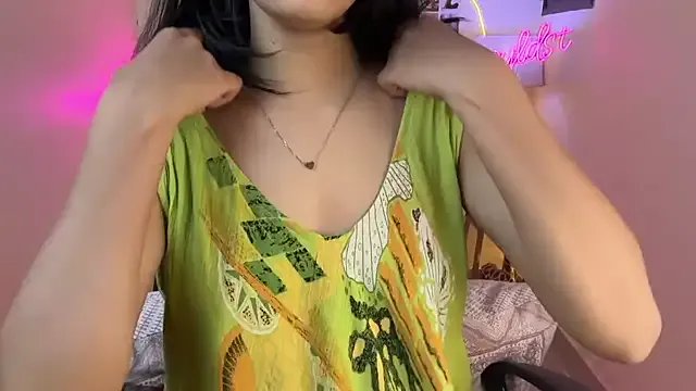 thywyldst69 on StripChat