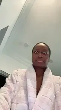 tia___fox on StripChat