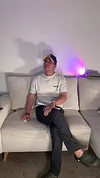 Freechat tiana_nave on StripChat