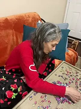 TicTac_Toes — Private on StripChat