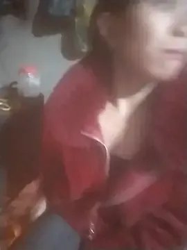 tieutam122 on StripChat