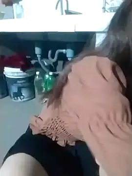 tieutam122 on StripChat