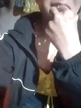 StripChat tieutam122 is Freechat tieutam122 — Thay in thoi mi