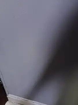 tifanibrown — BE SEXY FOR ME 