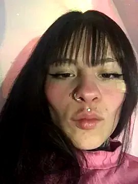 Tifanny_Sweett on StripChat