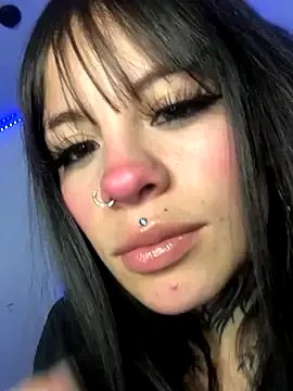 Tifanny_Sweett on StripChat