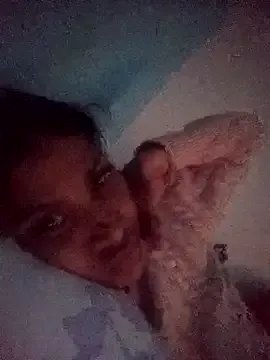 TifannyHott on StripChat