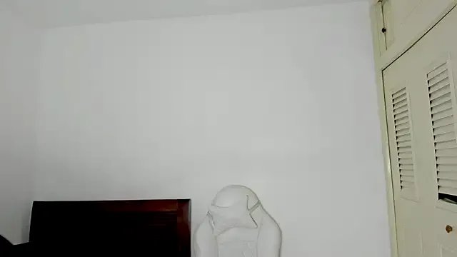 tifanymonroe on StripChat