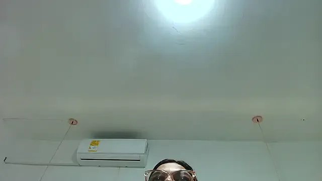 TiffantyAndStacy on StripChat